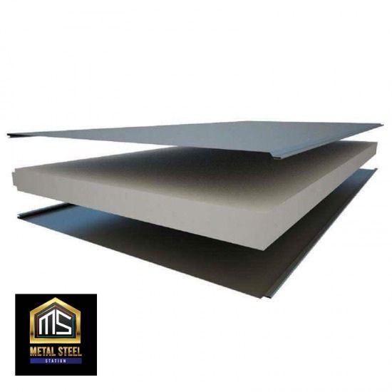 ขายส่งผนังไอโซวอลล์ สุราษฎร์ธานี