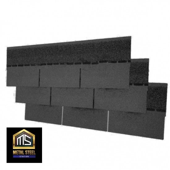 หลังคาชิงเกิ้ล สุราษฎร์ธานี