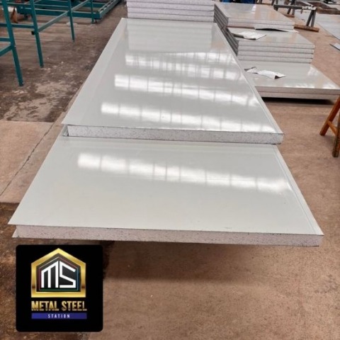 แผ่นไอโซวอลล์