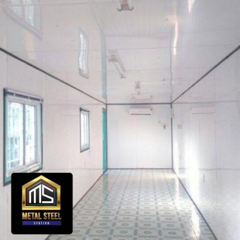 ขายส่งผนังไอโซวอลล์